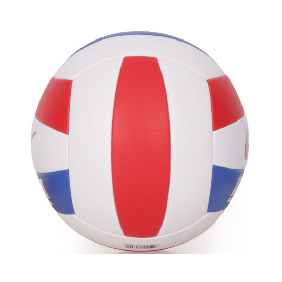 Nike Μπάλα Volley All Court Deflated